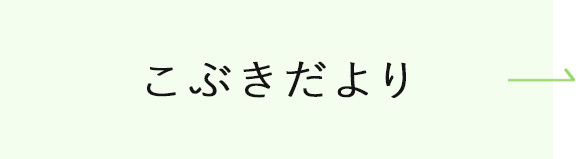 こぶきだより