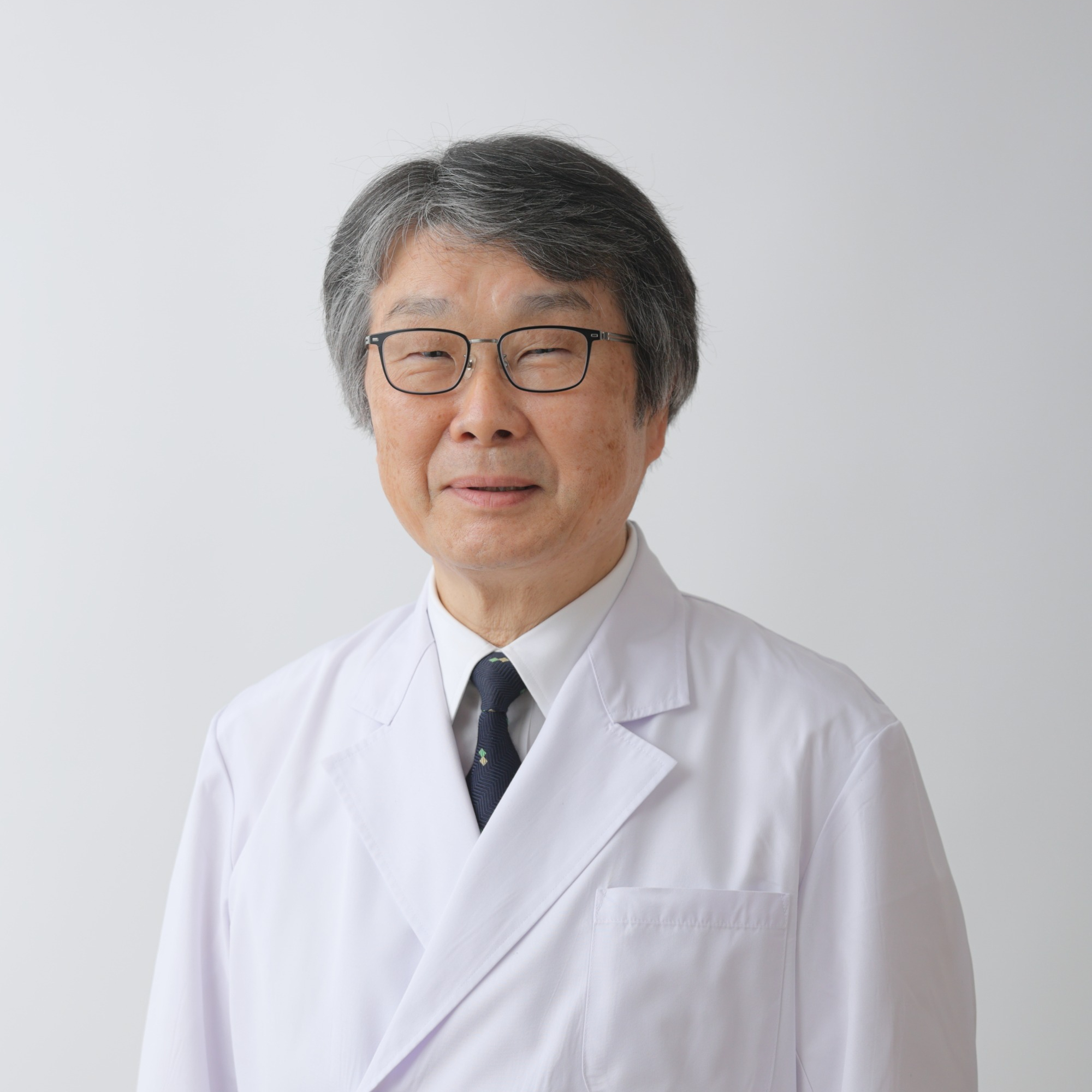 【院長】小林　正貴