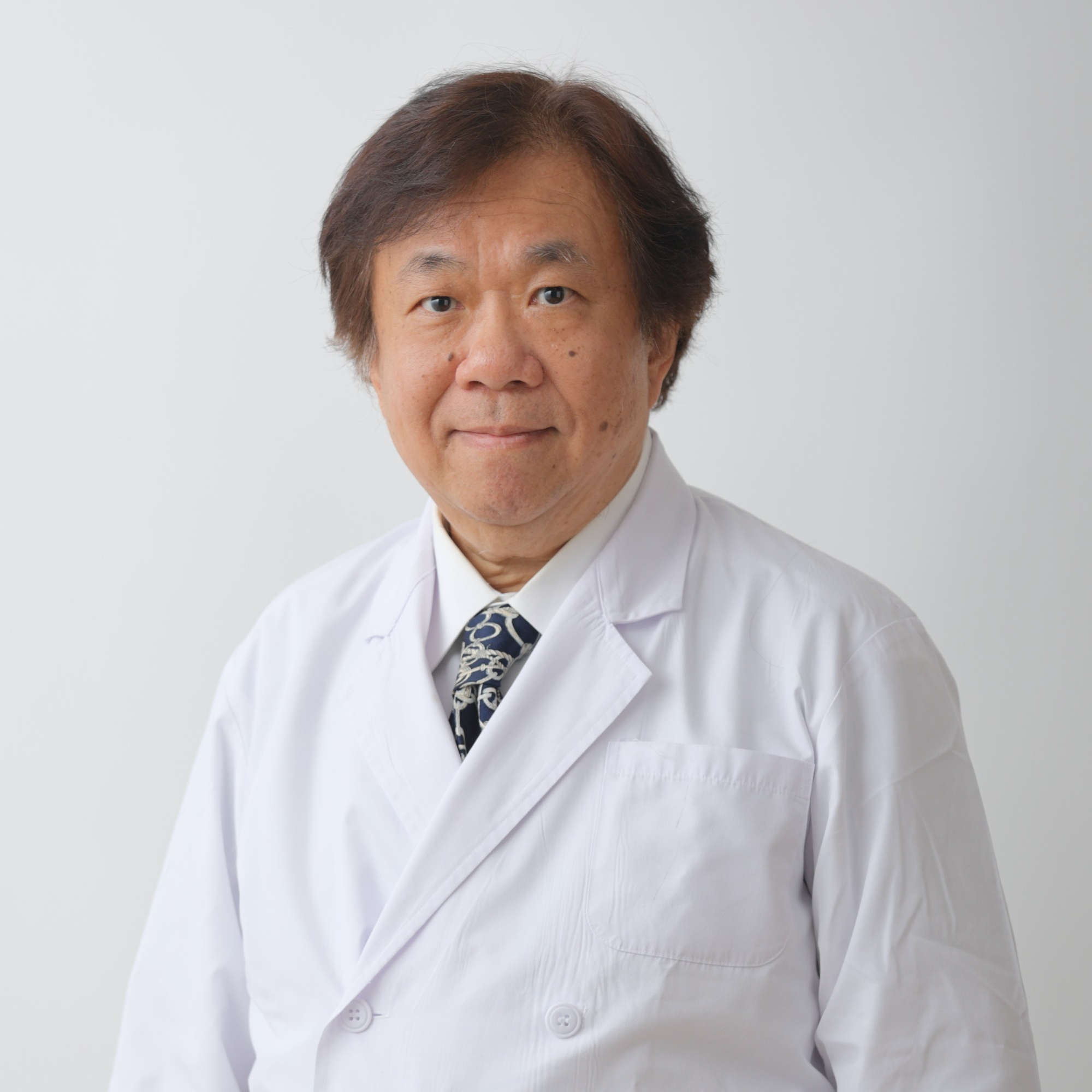 大場内科小吹クリニック　透析センター長　医師 河村 哲也